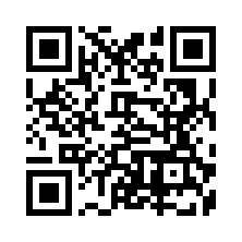 QR Code for 1AviJuDDevRGUxTpxvb6rF63CQKx4Az3kh