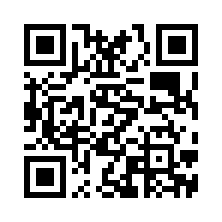 QR Code for 1AviK5vsjGAnss7Zi5YPY3D5J5sU91Guv4