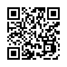 QR Code for 1AviLSXRQZDVBfK8FLGRCwk1zf5b1RdLMt