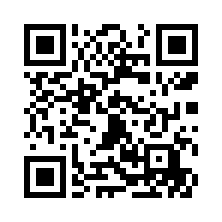 QR Code for 1AviLmw6LfEd3PhCMnaKuH2nrufMWeWc86