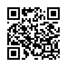 QR Code for 1AviQ1bAfNXemMr5YH7p14pCE3bkcUX2WC