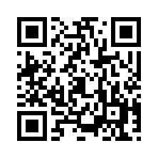 QR Code for 1AviQKncBugyzmfZEnrJwoa4att59pyh3Q