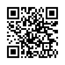 QR Code for 1AviQgCSmMdUa7dwcGqLPf7xM7iLBehh7y