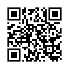 QR Code for 1AviR72SapX7BdhyfZjVwoYVHNksQcJG9B