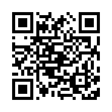 QR Code for 1AviRVZnDNEmVaJLYhD3CedtkaJ4KQDexf