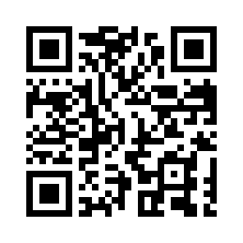 QR Code for 1AviSH262wtPeBZNFsPjV4V8AN7CV39mst