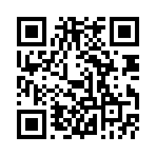 QR Code for 1AviTT7M1P6rJiEnZdEy3f6csDo53L9YhC