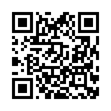 QR Code for 1AviVSV3TB2LLxBuSSMh52nESGUhN9K3TR