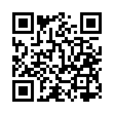 QR Code for 1AviW4q3EKTrJsa1BPi3ppysipLSbTQnYB