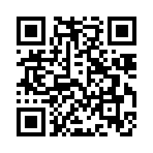 QR Code for 1AviXTWEKkXMUe7ELF6isSb7CuaAn9SZKP