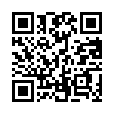 QR Code for 1AviXUspKXquBCQWS29qsjJSfjiV2kDnwK