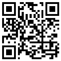 QR Code for 1Avib953Rbj4DsE1bmwSEAwFdz64e1s2Hv
