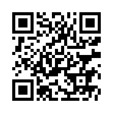 QR Code for 1AvibfgtjogduWnEHtBEPwFe9ZraFSd3Mx