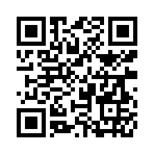 QR Code for 1AvibsapQgcxmTkhsBarnpanXeZ8z6jWd