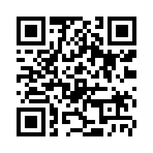 QR Code for 1AvicfLzgXZtm74ftTXswdpyEE8bPPWc56