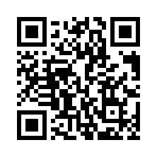QR Code for 1Avicx7PD2xbKTrQi6ETMacXrjMxpdVHBg
