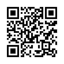 QR Code for 1AvidM6gEwfwrZMPgJ3Mm4unFkNwWQL833