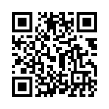 QR Code for 1AvieR1ZT5prBSN59sMeC49LJXnu8FEFvK