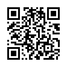 QR Code for 1AvigrCyfTsqQ1p7UgDyt2fFzdwH2tuca9