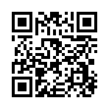 QR Code for 1AviiiWn11kFg27GGdnbYeD54v4Dvs2pBE