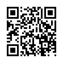 QR Code for 1AvikHEW4vZL1ErDb2HsK3MA4L8guoj3Q9