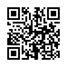 QR Code for 1Avikf2t8FNdc2LZK9kFZ96PNkX3ErceBu