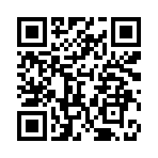 QR Code for 1AviqkFaR1cL5uh9zxMw83xFCcaseb9XAn