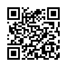 QR Code for 1AvitHMdZ9imLRFopjGTHpwVP6dVWPa6A4