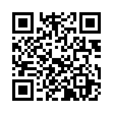 QR Code for 1Avitzd5NtLW7x5MmbWEpe76GkXcq3A8Xf