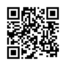 QR Code for 1Aviw3isH7UGMVTUou4jvqmoMPYEJdWKXF