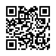 QR Code for 1AviwmmJw4DkWcbzQuq5DFGVzVQxuVT2dS