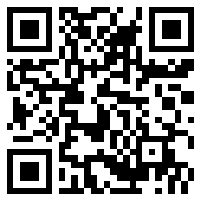 QR Code for 1AvixMC2rdR2oMatYouWPxZ7EWPA7QRdog