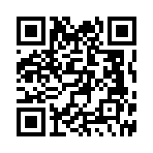 QR Code for 1AviycY7mFKXcseTP86zcTWSmLhsJjQFuw
