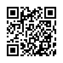 QR Code for 1AvizamutrAhWTfP4p33APEpWvoREQ227M