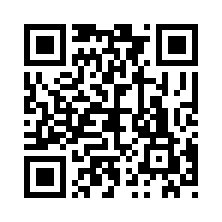 QR Code for 1AvizkzikXf6T7asDhj3rH2F4e7TP91Cr6