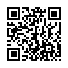 QR Code for 1Avj187iT7TmjfZdQwUsLAtCfCfT57Vn22