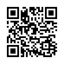QR Code for 1Avj21g2VGHzNmgB5Pff4GHeayR5zoFcmW