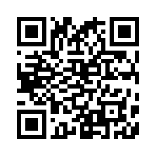 QR Code for 1Avj36heNtd7BsWiPs3SDPcteJHTiyqwjy