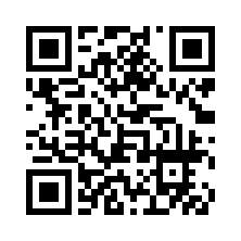 QR Code for 1Avj39cZLkLf6EwMPk5ZFCErj3Qqqrf9Zi