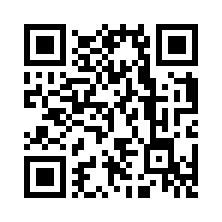QR Code for 1Avj57d88J3wLLNvhQ6jMptrGixTDqhm2A