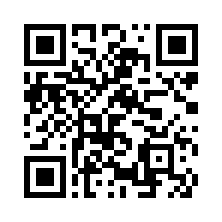 QR Code for 1Avj9mpGN7xgQF8QHpywiABV13d357vUMS