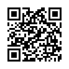 QR Code for 1AvjDcGphVsA74XNo2HFgEBivhJ2CceGpU