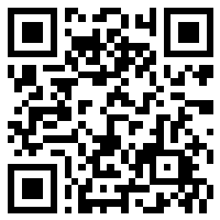 QR Code for 1AvjEbu2twbR3Zq9GRpzBTWNBELEp4nbEW