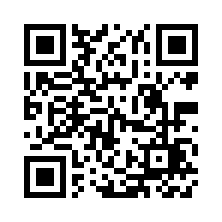 QR Code for 1AvjFPM1HsmWTXYHFrBrGDghuVsChPJVub
