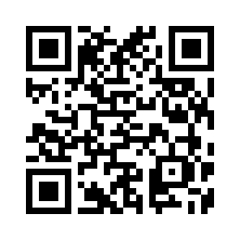 QR Code for 1AvjFcYphefv6wUPtzFse1ZxZ2NPPaigkd