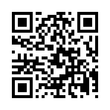 QR Code for 1AvjH7Zfx1C18ubry4GaVJPrLXK8DCdXse
