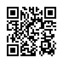 QR Code for 1AvjMnEohfjfLASWVTuypo2u2GWuVLpp8W
