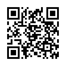 QR Code for 1AvjRuPwkFp3tv8jKTHqecWeWKCaCFfWyH