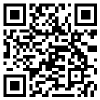 QR Code for 1AvjS1AdpPeDe2beHMqq8sNHkWUtQZzV4i