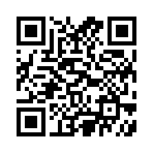QR Code for 1AvjSW25Qx4AC9fDjT6c9njgnq2qMrAMDc